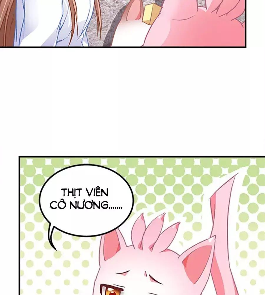 Ám Dạ Vô Thường Chapter 36 - Trang 2