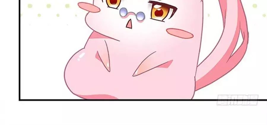 Ám Dạ Vô Thường Chapter 36 - Trang 2