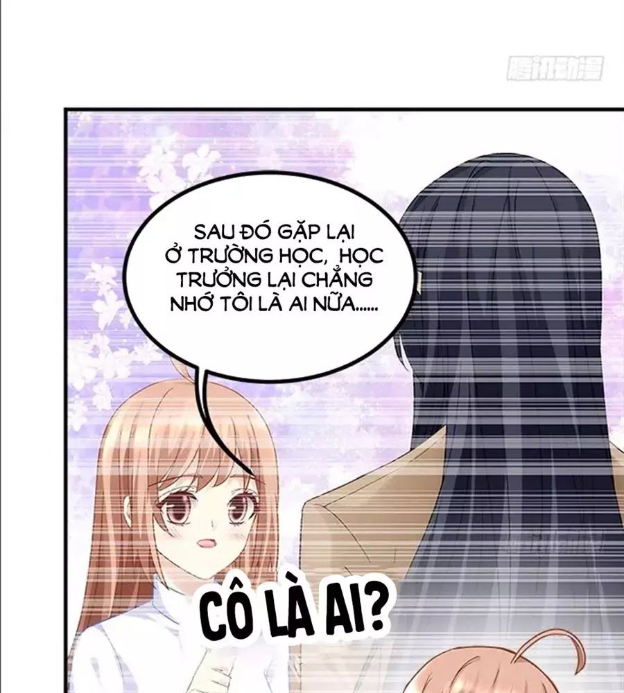 Ám Dạ Vô Thường Chapter 36 - Trang 2