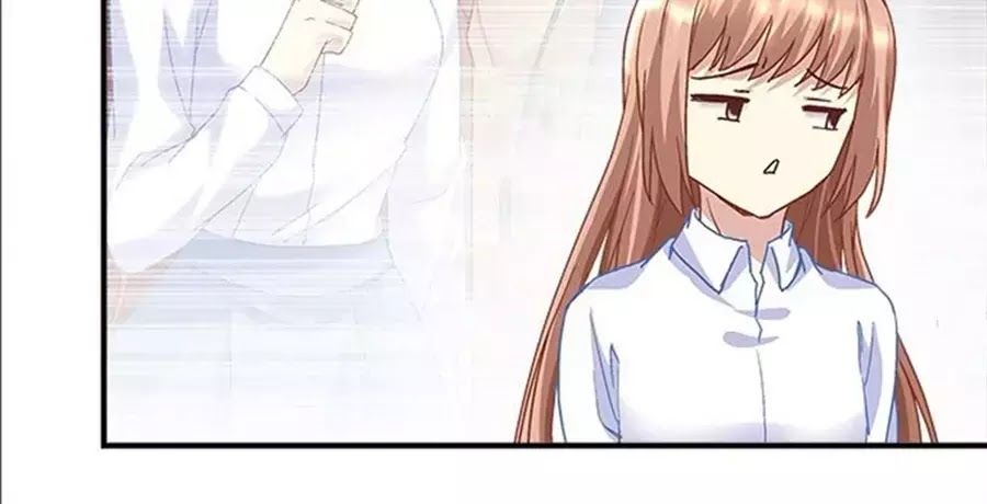 Ám Dạ Vô Thường Chapter 36 - Trang 2