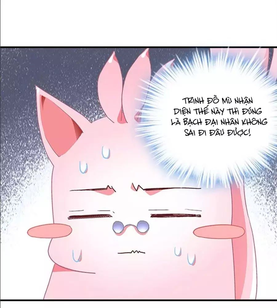 Ám Dạ Vô Thường Chapter 36 - Trang 2