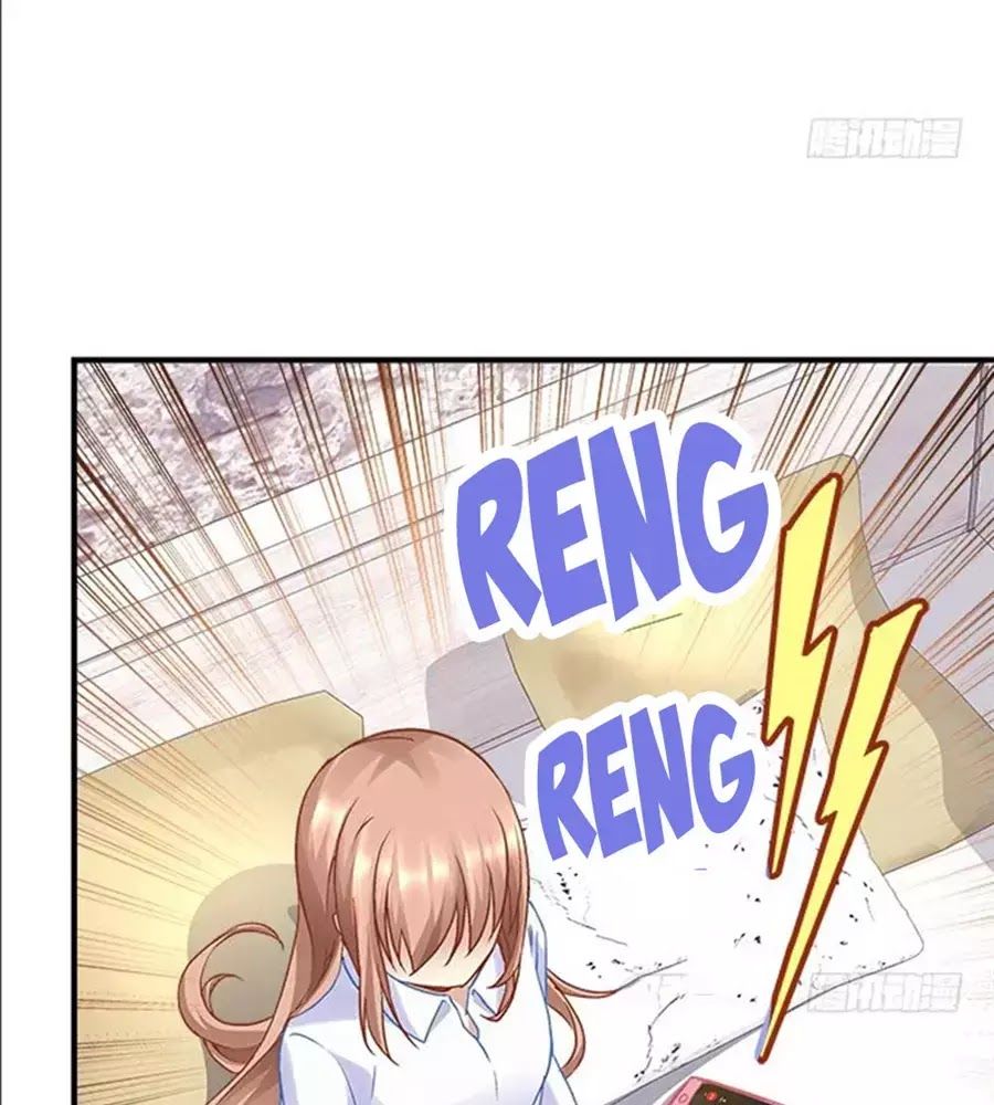 Ám Dạ Vô Thường Chapter 36 - Trang 2