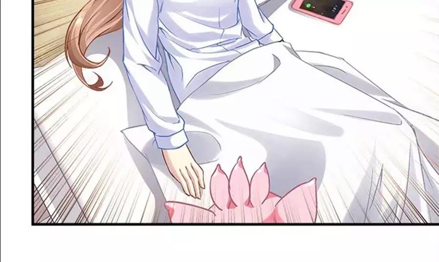 Ám Dạ Vô Thường Chapter 36 - Trang 2