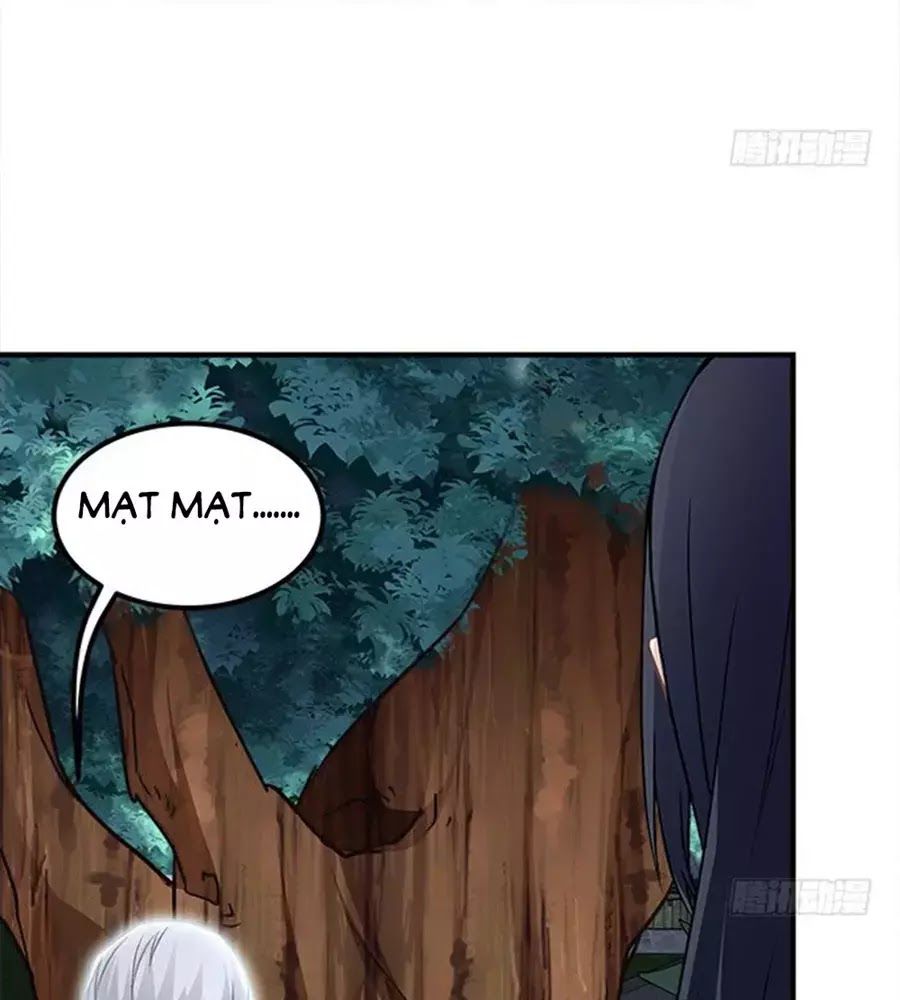 Ám Dạ Vô Thường Chapter 36 - Trang 2