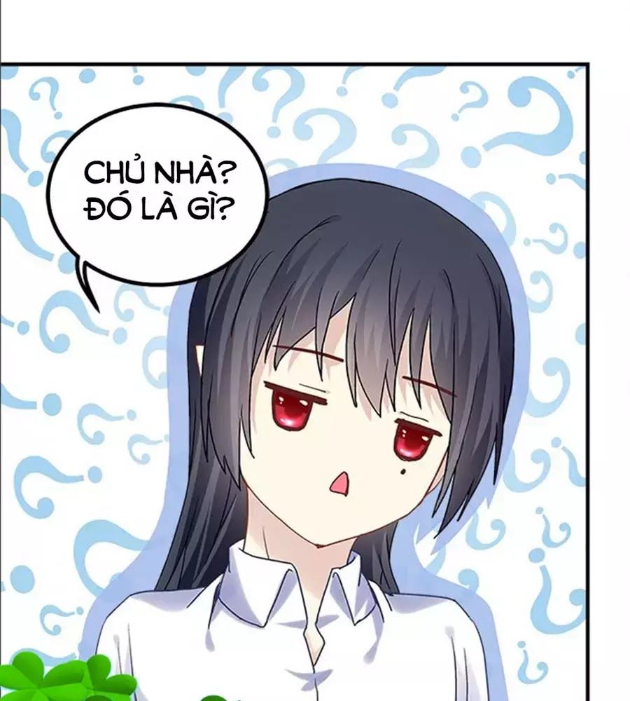 Ám Dạ Vô Thường Chapter 36 - Trang 2