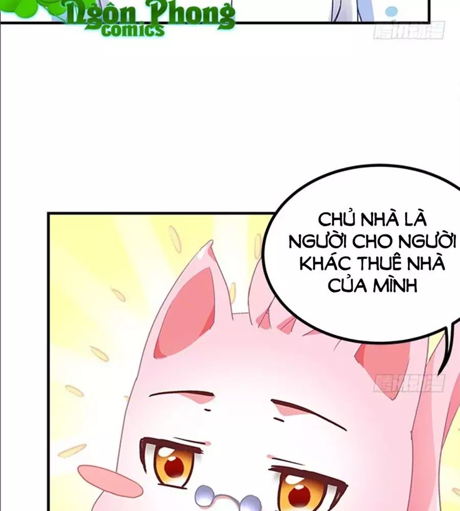 Ám Dạ Vô Thường Chapter 36 - Trang 2