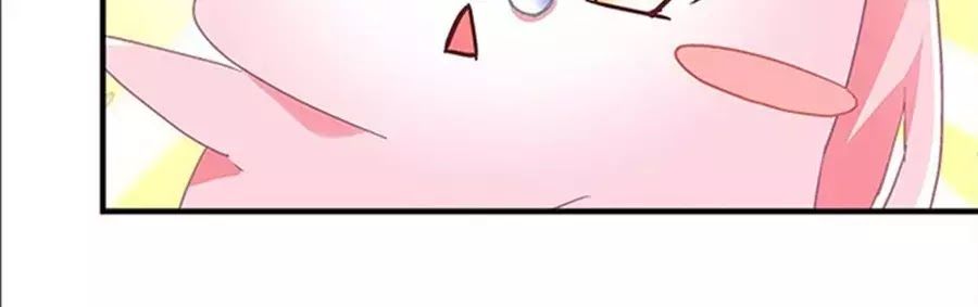 Ám Dạ Vô Thường Chapter 36 - Trang 2