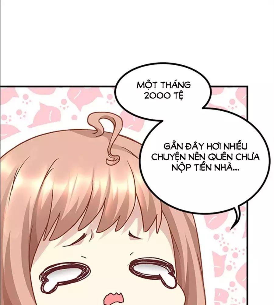 Ám Dạ Vô Thường Chapter 36 - Trang 2