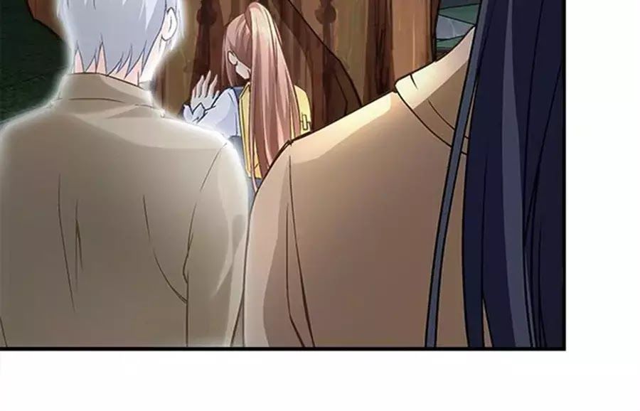 Ám Dạ Vô Thường Chapter 36 - Trang 2