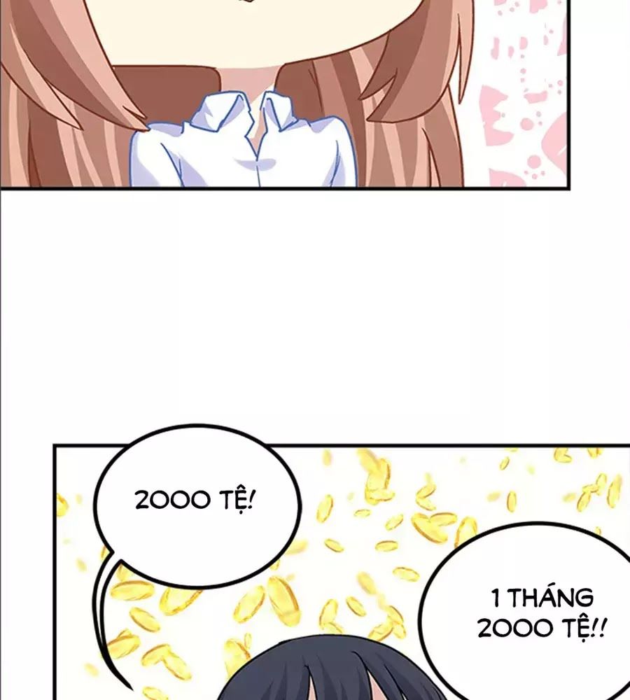 Ám Dạ Vô Thường Chapter 36 - Trang 2