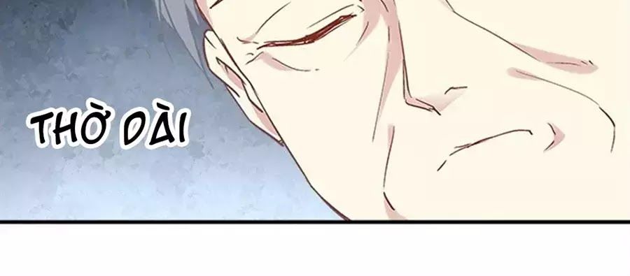 Ám Dạ Vô Thường Chapter 36 - Trang 2