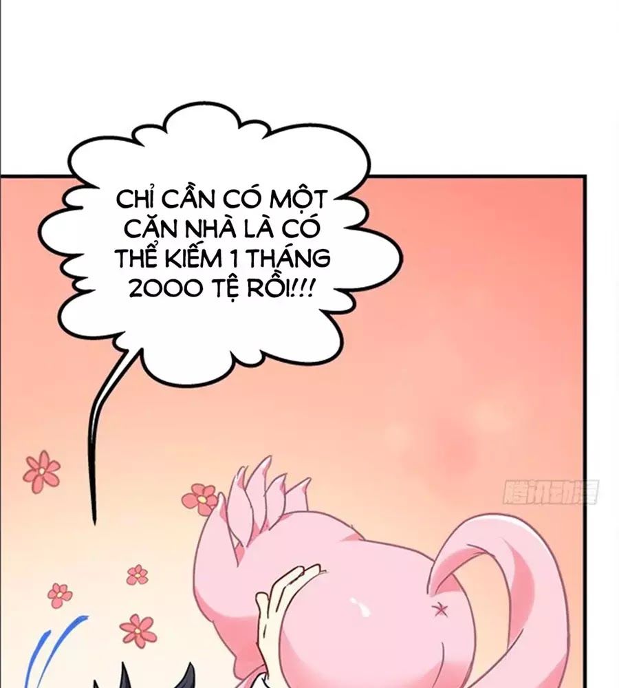 Ám Dạ Vô Thường Chapter 37 - Trang 2