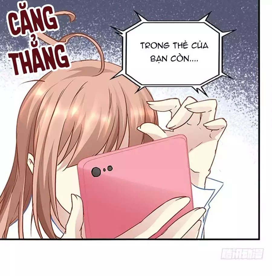 Ám Dạ Vô Thường Chapter 37 - Trang 2