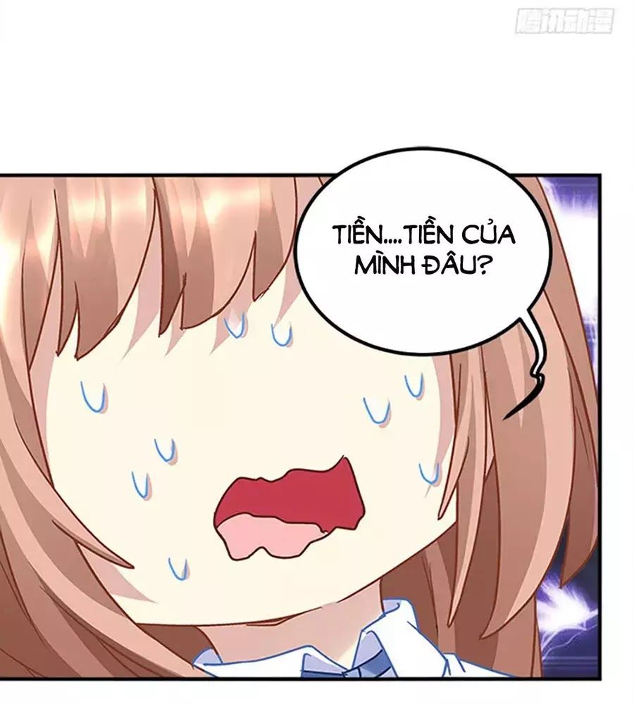 Ám Dạ Vô Thường Chapter 37 - Trang 2