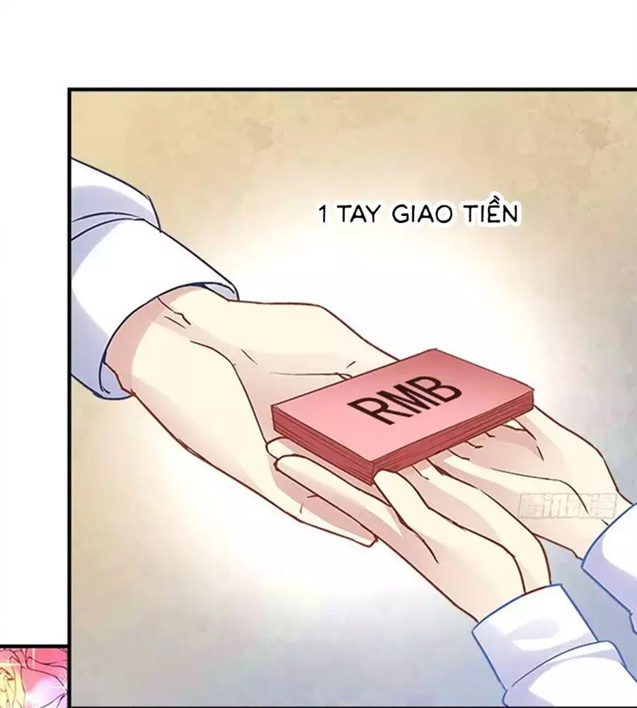 Ám Dạ Vô Thường Chapter 37 - Trang 2