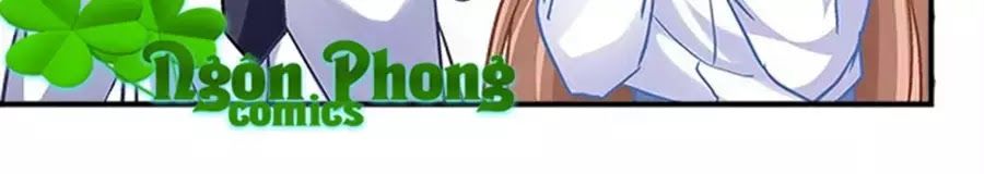 Ám Dạ Vô Thường Chapter 37 - Trang 2