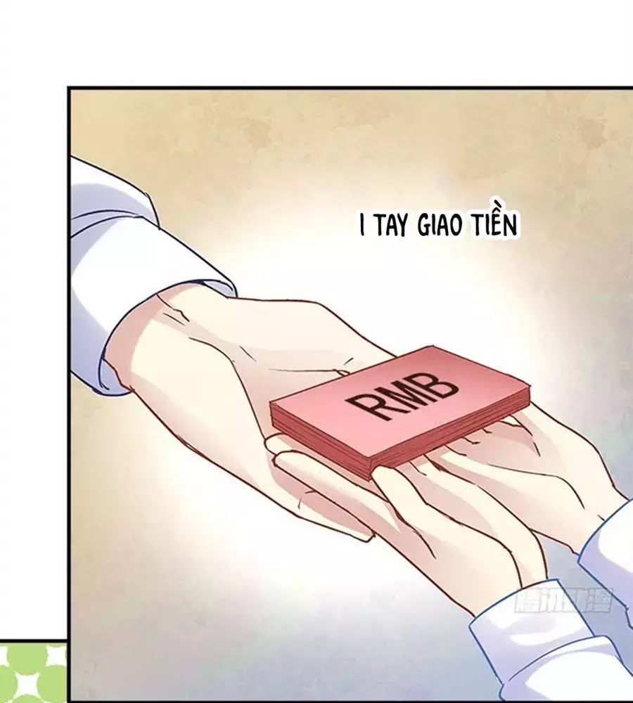 Ám Dạ Vô Thường Chapter 37 - Trang 2