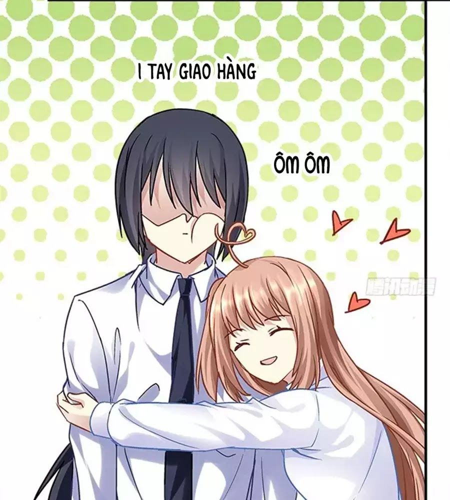 Ám Dạ Vô Thường Chapter 37 - Trang 2