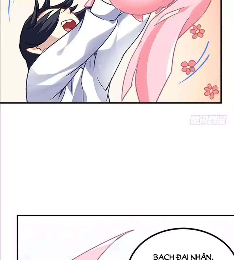 Ám Dạ Vô Thường Chapter 37 - Trang 2