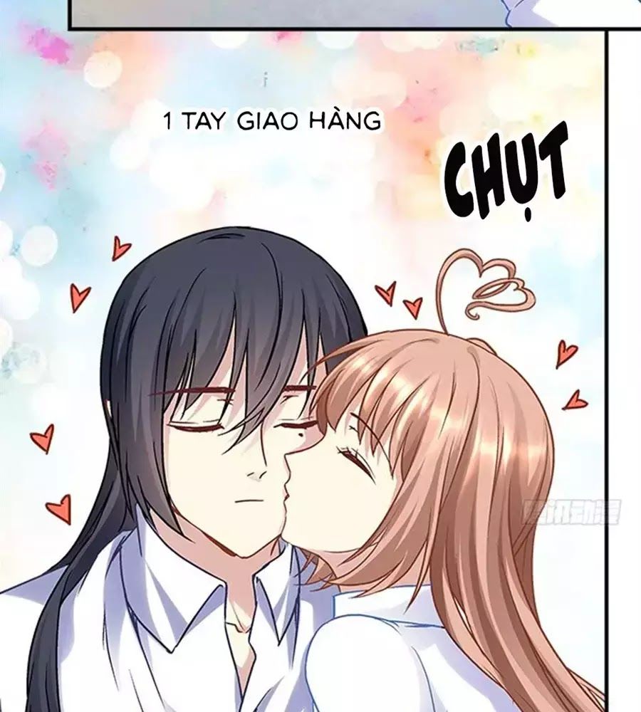 Ám Dạ Vô Thường Chapter 37 - Trang 2