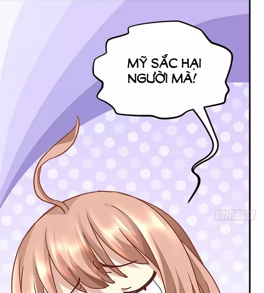 Ám Dạ Vô Thường Chapter 37 - Trang 2