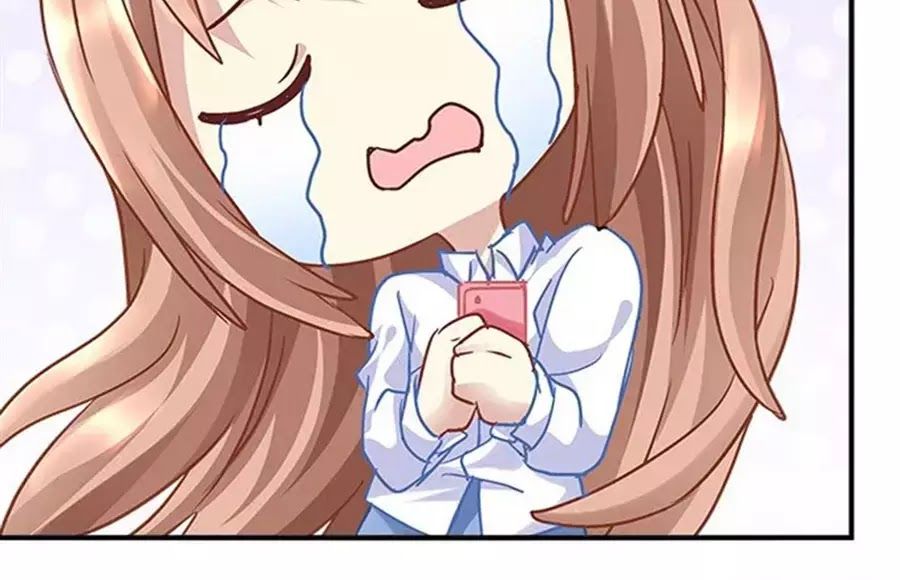 Ám Dạ Vô Thường Chapter 37 - Trang 2