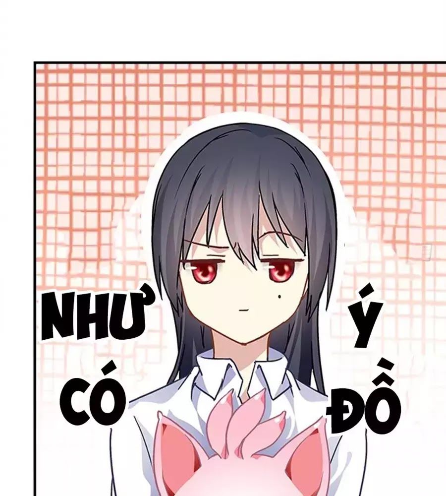 Ám Dạ Vô Thường Chapter 37 - Trang 2