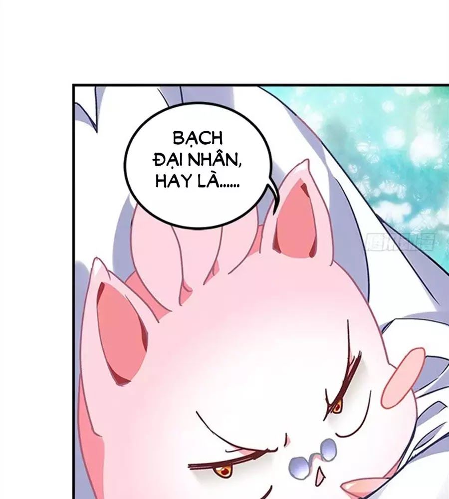 Ám Dạ Vô Thường Chapter 37 - Trang 2