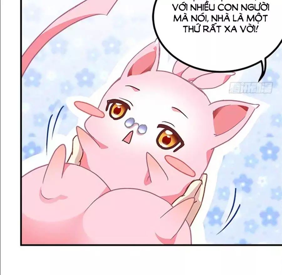 Ám Dạ Vô Thường Chapter 37 - Trang 2