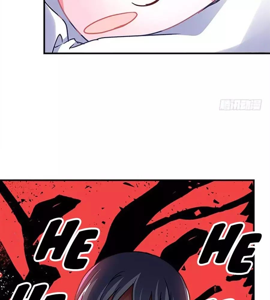 Ám Dạ Vô Thường Chapter 37 - Trang 2