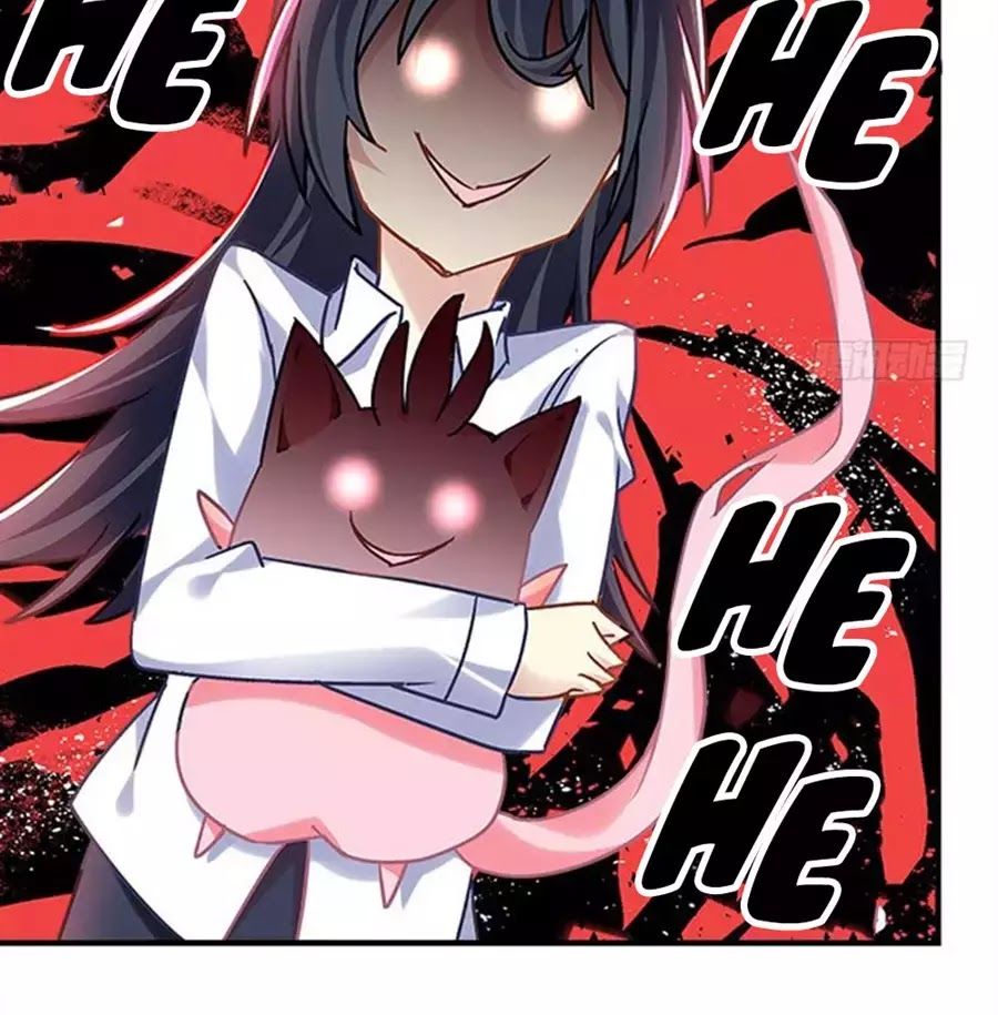 Ám Dạ Vô Thường Chapter 37 - Trang 2