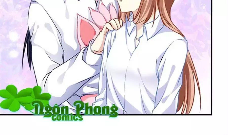 Ám Dạ Vô Thường Chapter 37 - Trang 2