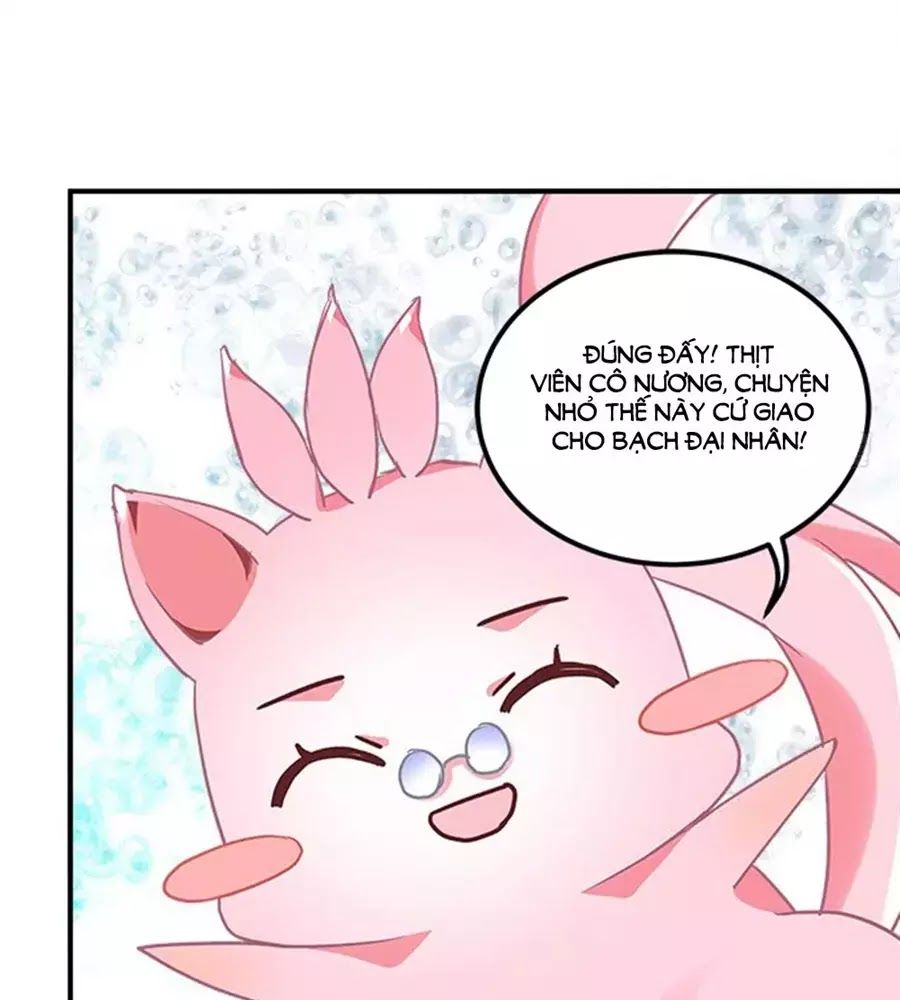 Ám Dạ Vô Thường Chapter 37 - Trang 2