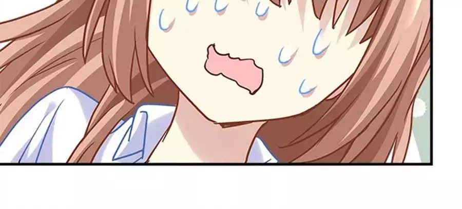 Ám Dạ Vô Thường Chapter 37 - Trang 2