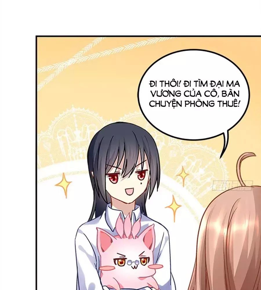 Ám Dạ Vô Thường Chapter 37 - Trang 2