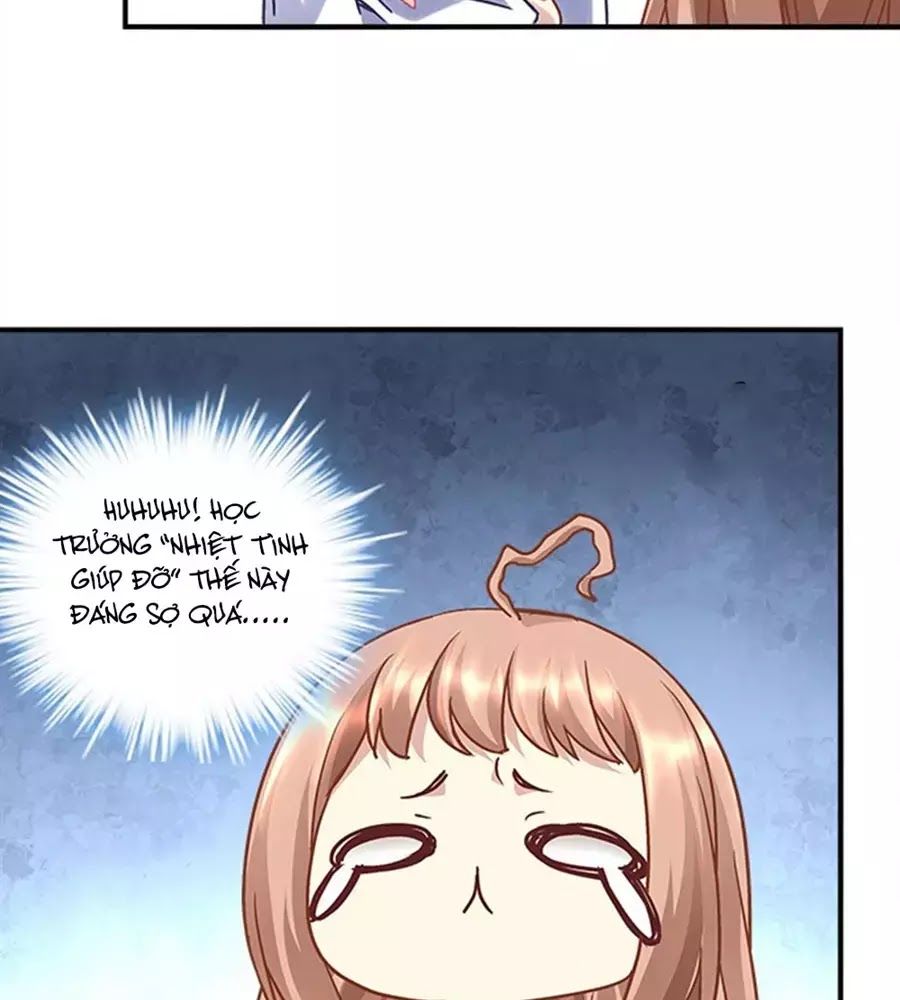 Ám Dạ Vô Thường Chapter 37 - Trang 2