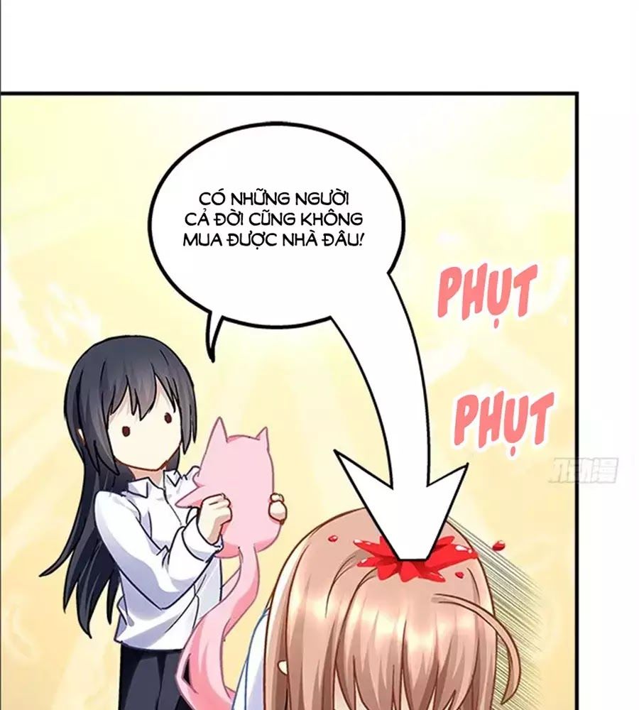 Ám Dạ Vô Thường Chapter 37 - Trang 2