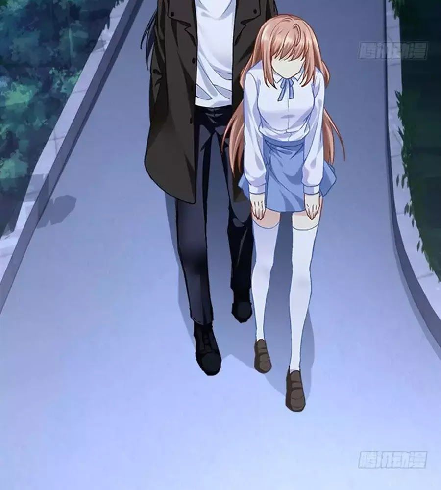 Ám Dạ Vô Thường Chapter 37 - Trang 2