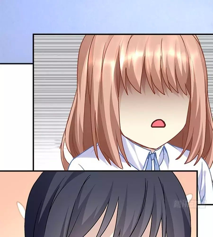 Ám Dạ Vô Thường Chapter 37 - Trang 2