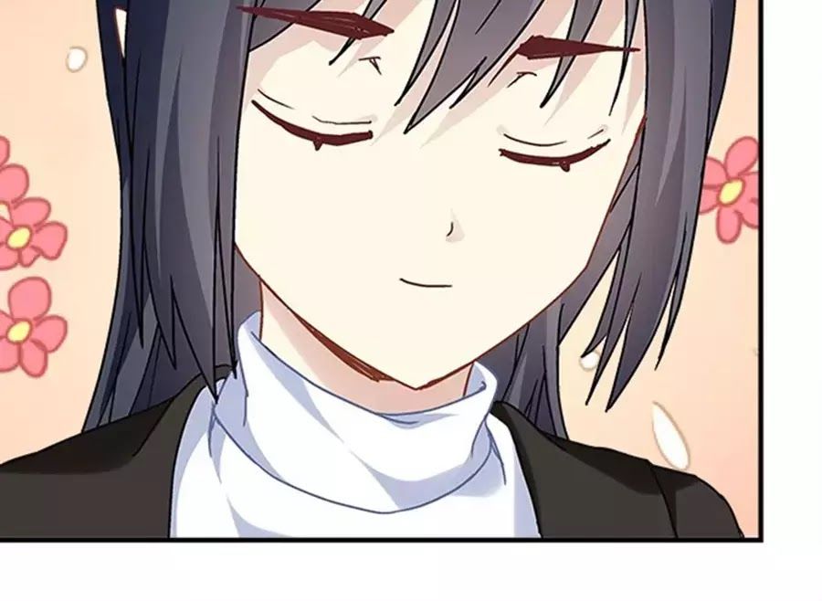 Ám Dạ Vô Thường Chapter 37 - Trang 2