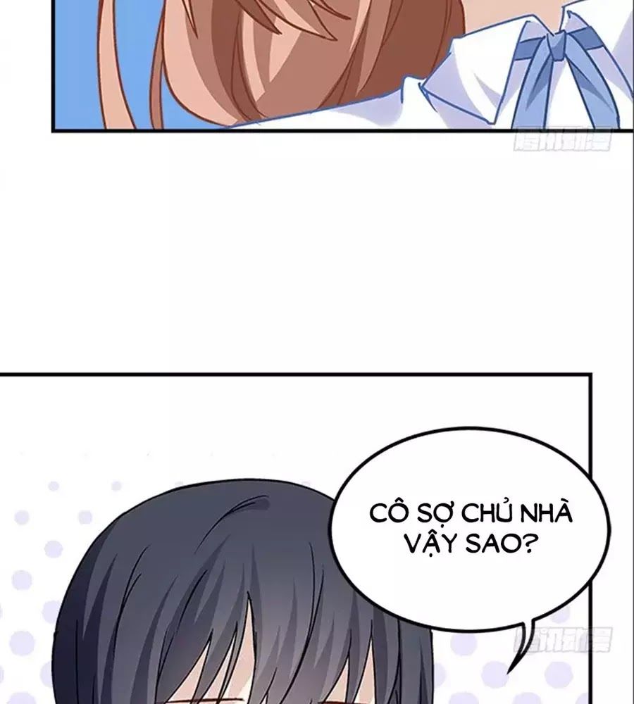 Ám Dạ Vô Thường Chapter 37 - Trang 2