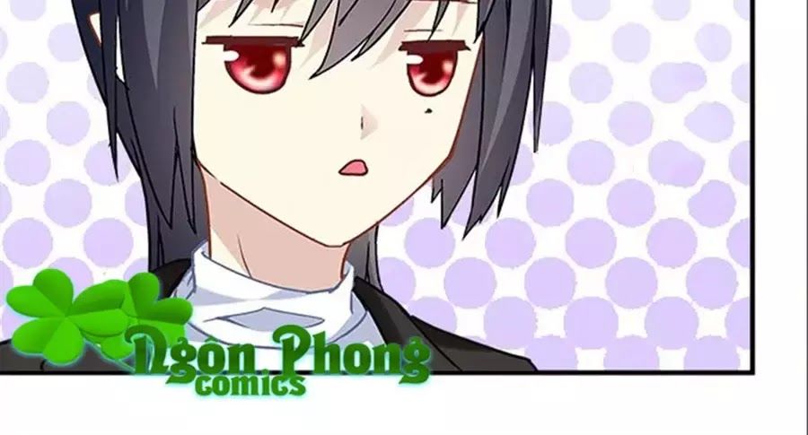 Ám Dạ Vô Thường Chapter 37 - Trang 2