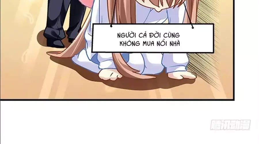 Ám Dạ Vô Thường Chapter 37 - Trang 2