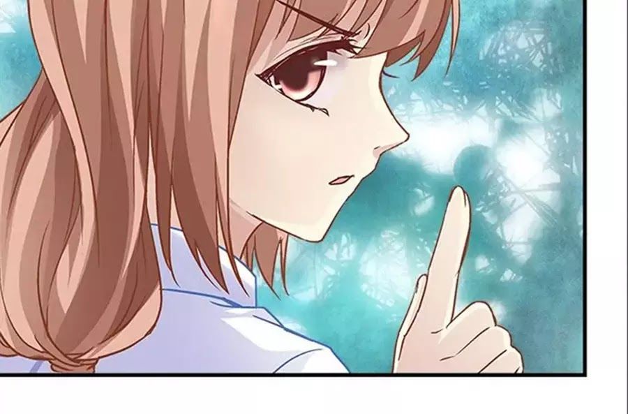 Ám Dạ Vô Thường Chapter 37 - Trang 2