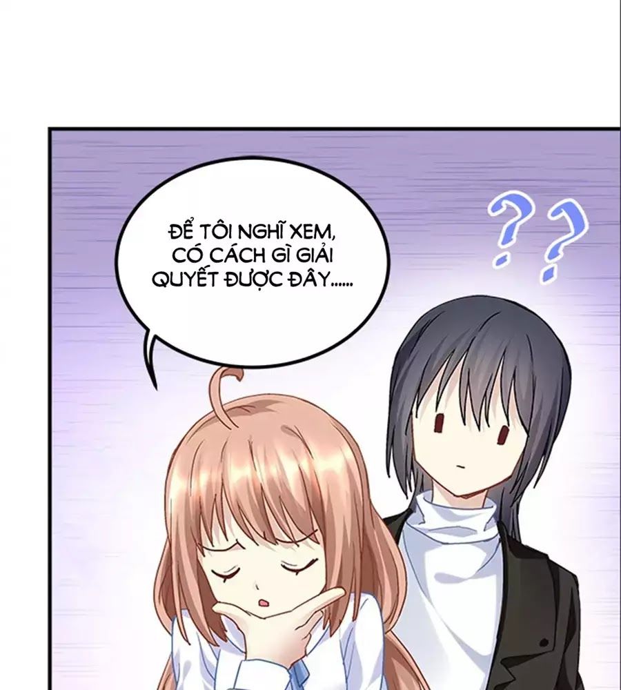 Ám Dạ Vô Thường Chapter 37 - Trang 2