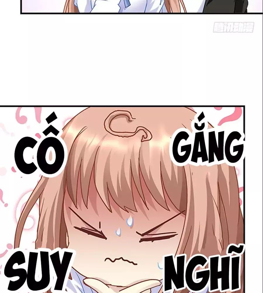 Ám Dạ Vô Thường Chapter 37 - Trang 2