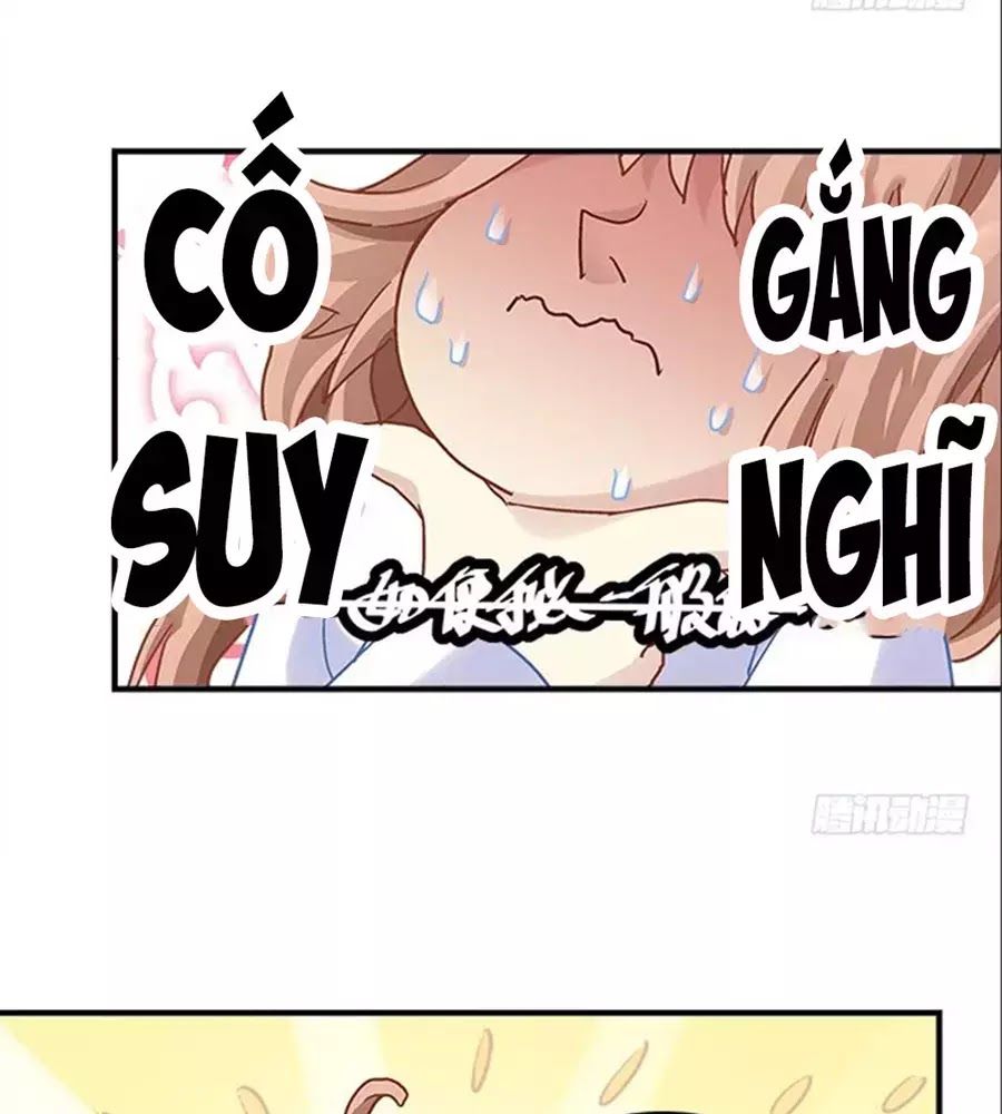 Ám Dạ Vô Thường Chapter 37 - Trang 2