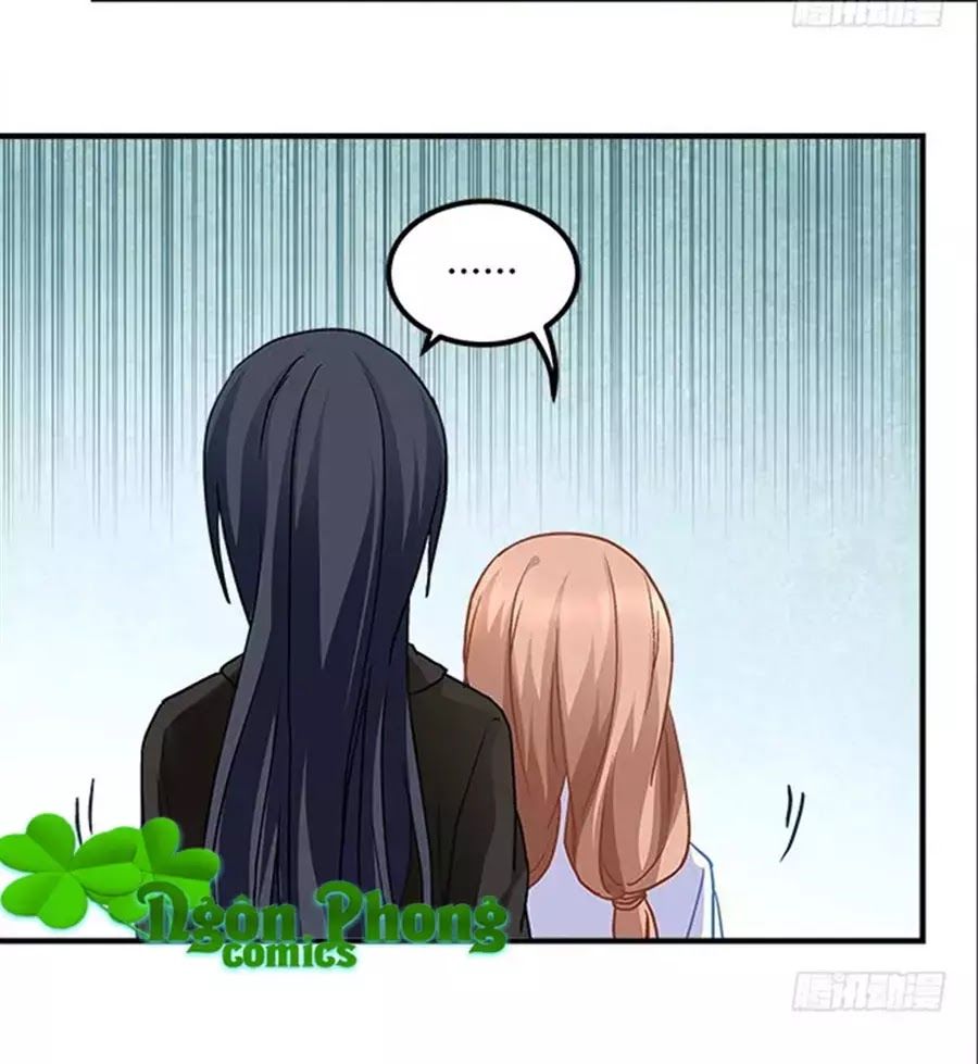 Ám Dạ Vô Thường Chapter 37 - Trang 2