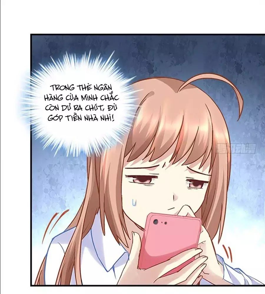 Ám Dạ Vô Thường Chapter 37 - Trang 2