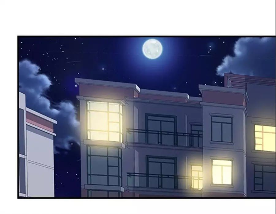 Ám Dạ Vô Thường Chapter 37 - Trang 2